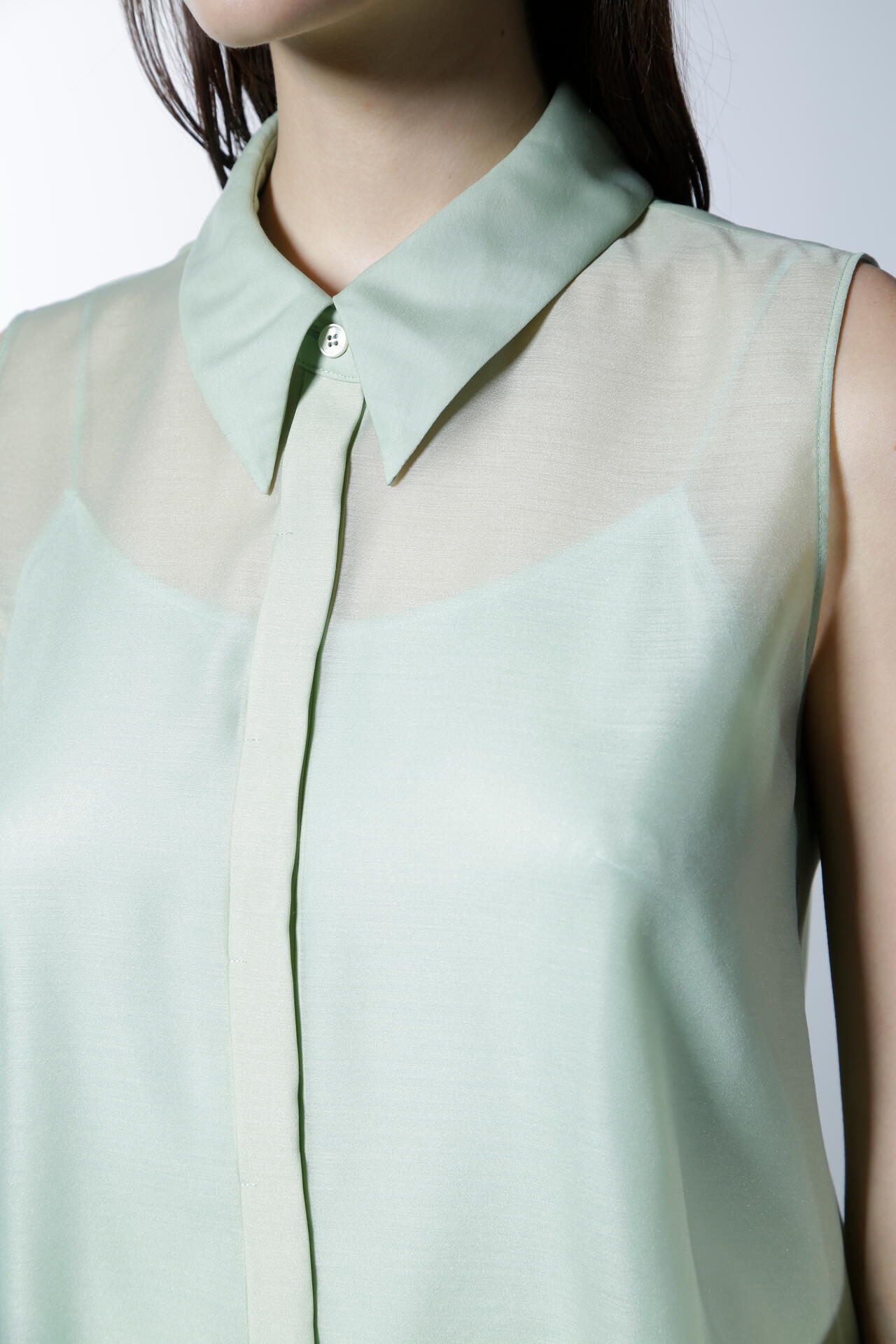 1ae91553-aa65-5319-8c5c-aace12581716_Image