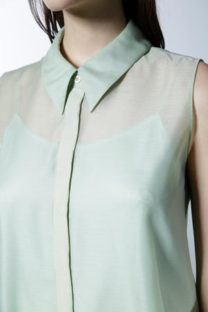 1ae91553-aa65-5319-8c5c-aace12581716_Image