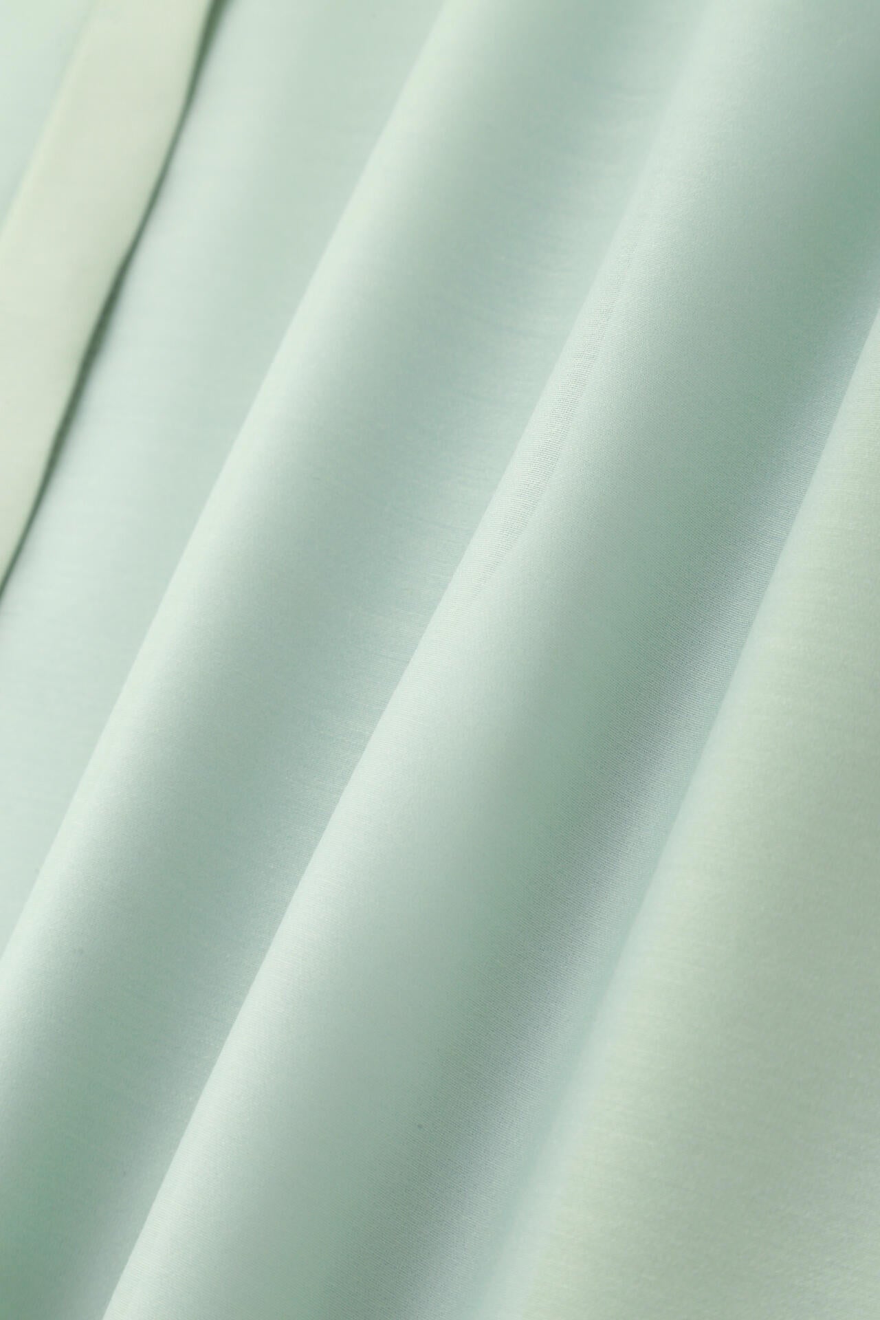 f1442a9f-a7a8-558b-b315-7707b643cba9_Image