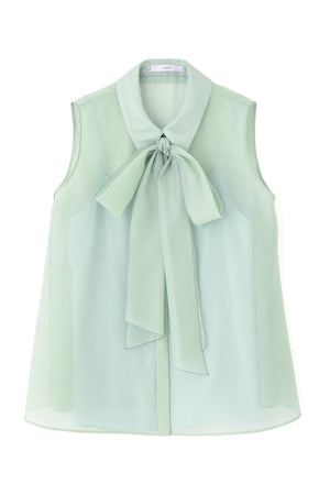 c579d64a-f763-5590-97f7-691b12e66177_Image