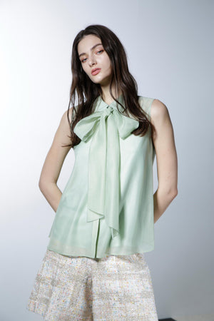 861d5df6-69ad-5404-a96c-9ee398f139d2_Image