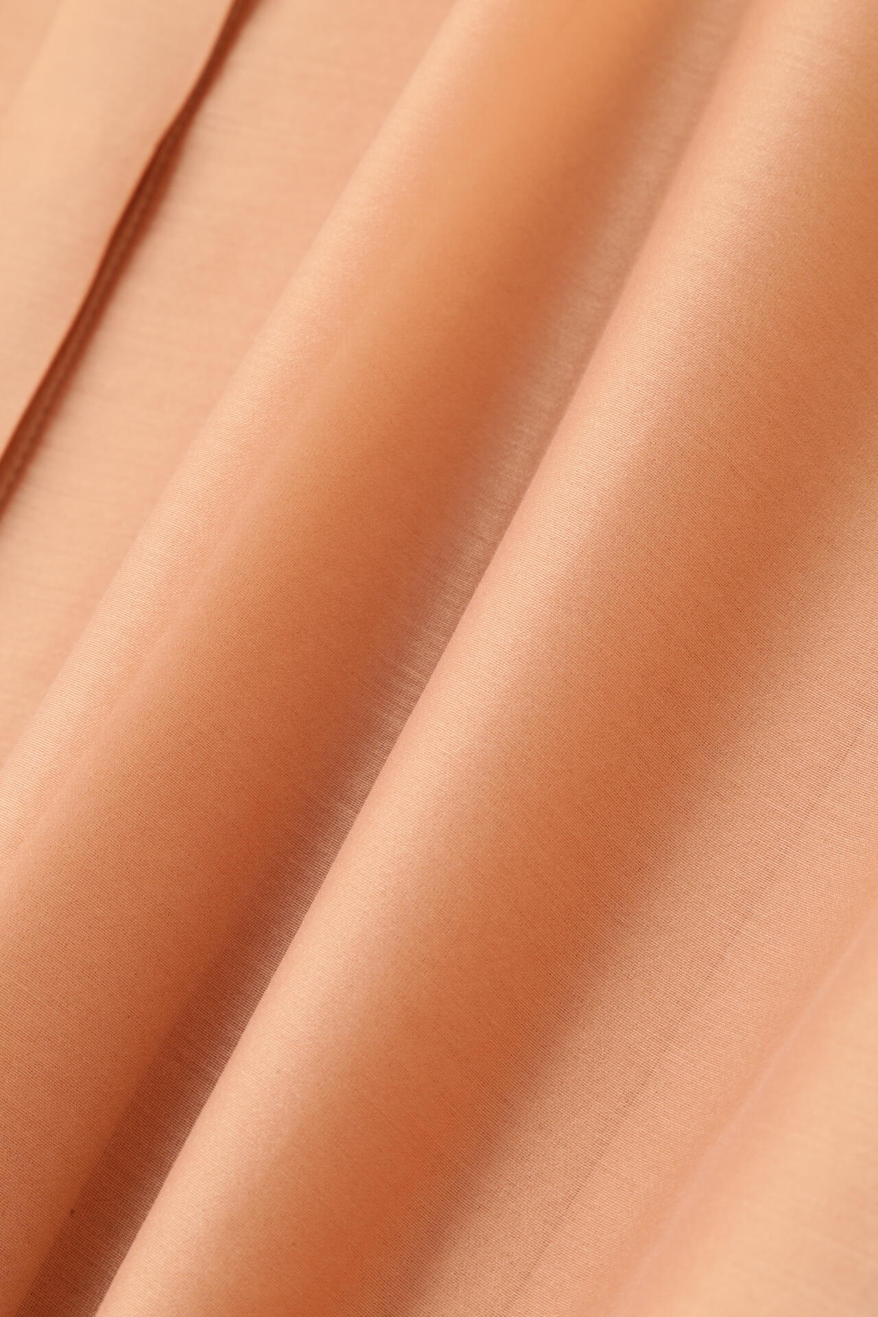 d9c25bbe-311b-5063-b0de-45dcd341f0e5_Image