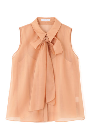 39337e89-daba-5677-9eb8-a98dfae6c851_Image