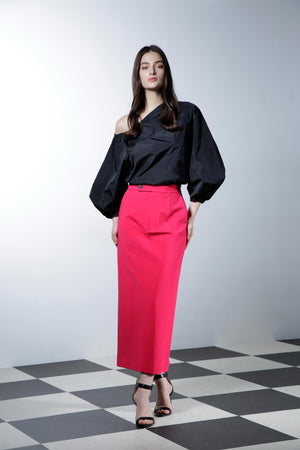 0ca8ca6c-2080-561b-ae0d-4640275d07f5_Image