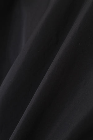 3f230fa4-4bcb-5d54-9928-51524f3e5707_Image