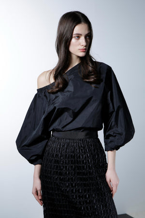 91fbdd64-2e61-5b5a-90bb-4bab2bd148c9_Image