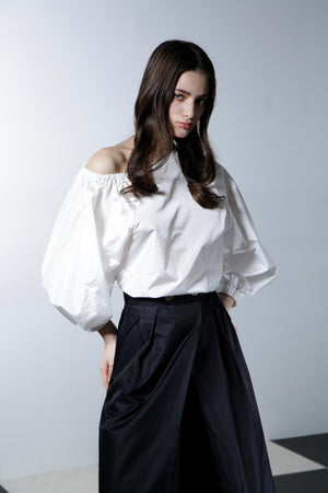 4704f461-5983-5d57-9f20-1f98fd5732c2_Image