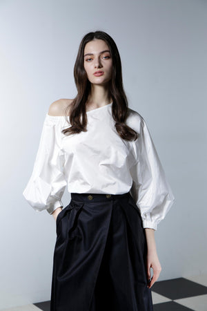 82487046-1480-5944-adcd-02a94f3b534b_Image