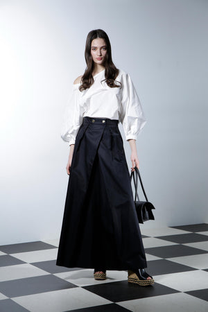 fe12e908-bcd9-5404-a700-ef68c68a398f_Image