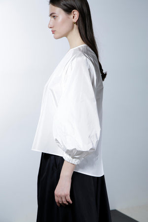 9356848a-f492-576d-9dd8-6867ae8dc644_Image