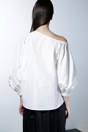 358bb11e-2183-5f45-a134-aedb965caea6_Image