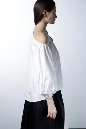 06585a9a-8c2f-585e-9840-d242e48f473e_Image