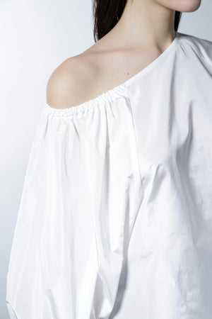 8340005d-2df9-5b3a-8b93-8340fd0c7ecd_Image