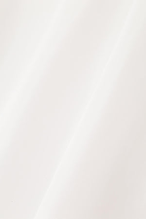 0e53d11e-bb0e-5189-9c64-d15b8c8933ef_Image