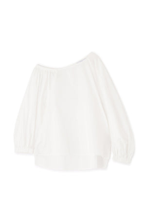 63f6bcff-7934-5ab1-a4ea-a9c9fbf013f6_Image