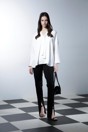 cdfec1ed-2206-5c6f-930c-e17b9085fd0d_Image