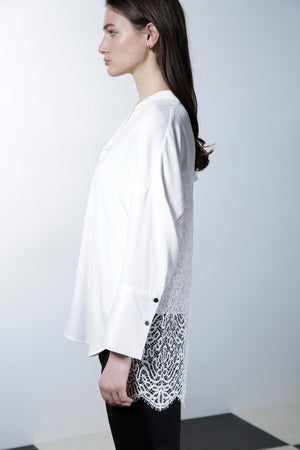 7f2f6c74-e907-5ec9-ad2e-c543e0515f0a_Image