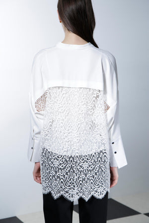 b2a8e8a5-6828-581c-9938-c6e1f263232f_Image