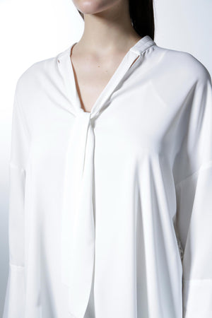 9d51e8ef-9ed0-509d-8cef-8cee630bec55_Image