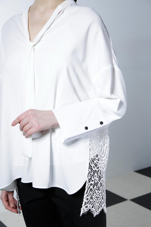 962cc652-461b-5493-a58a-32048fd22dc0_Image