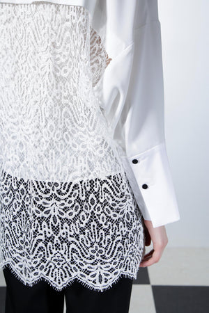 693be72d-fcb0-5bfc-a412-aa46e2726e31_Image