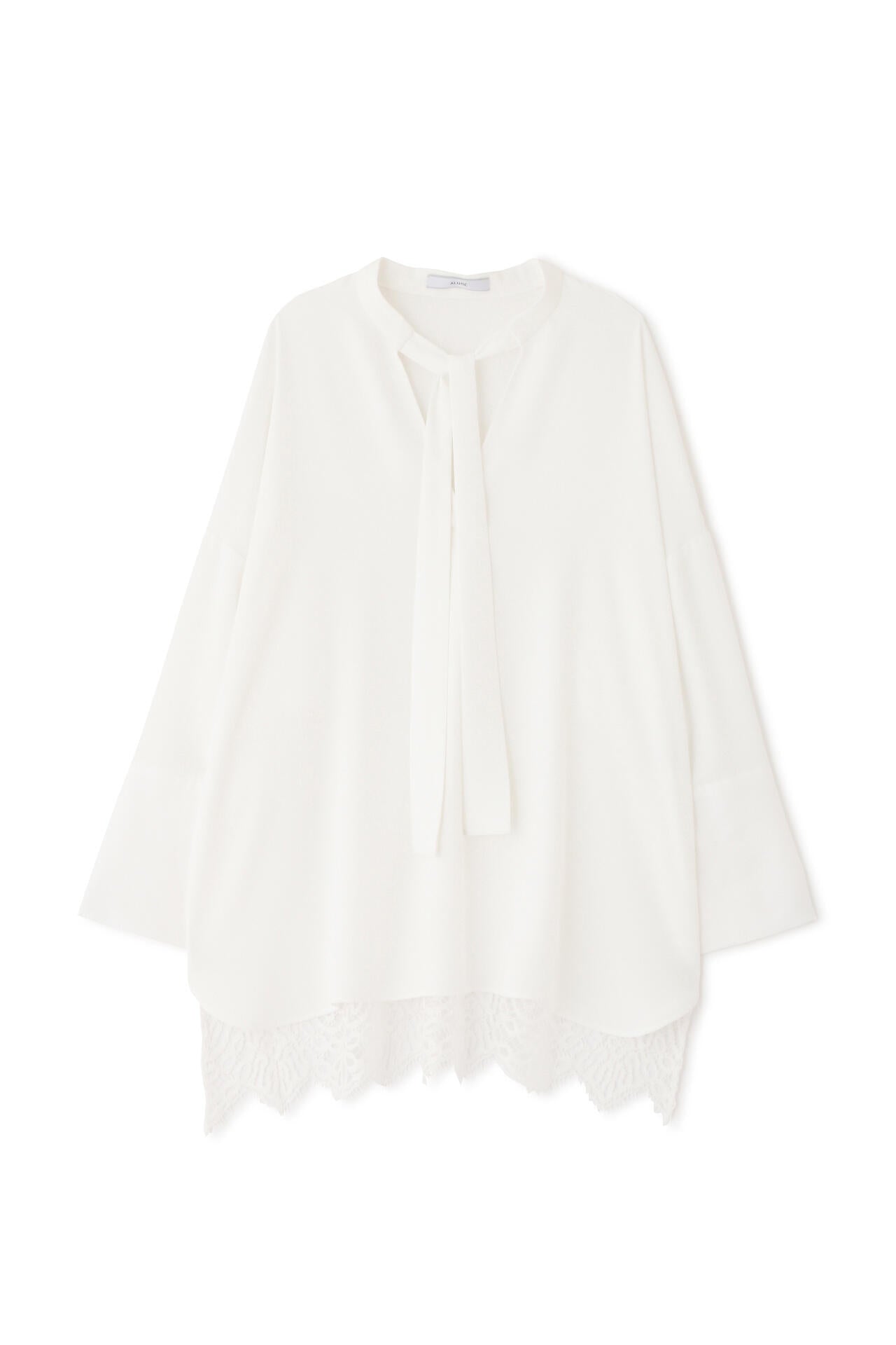 36881014-7fb6-51cf-8d97-ec28779d0b76_Image