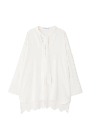 36881014-7fb6-51cf-8d97-ec28779d0b76_Image