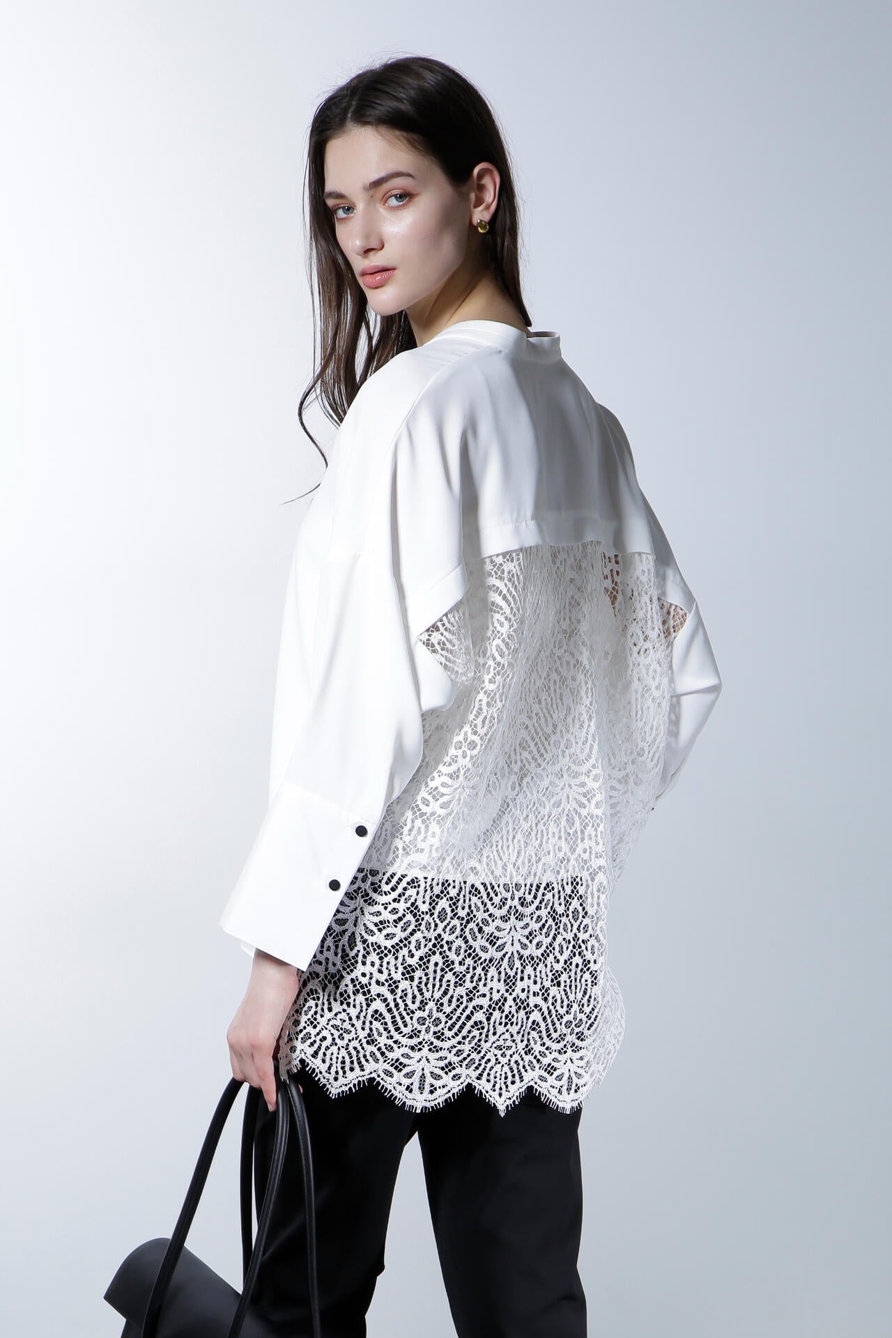 45c9fa44-ec24-5cec-9acc-d78fb588dd7c_Image