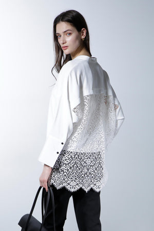 45c9fa44-ec24-5cec-9acc-d78fb588dd7c_Image