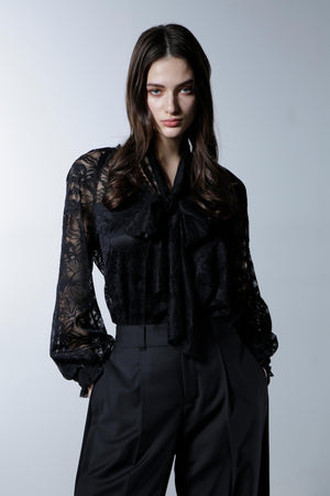 304cd6ab-dcad-50fe-b263-8132f3c1c6ab_Image