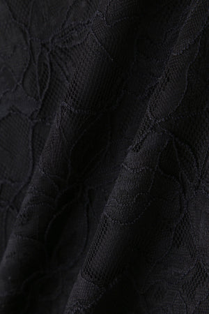 91d88d11-8a29-52fb-8802-181c19d4ed57_Image