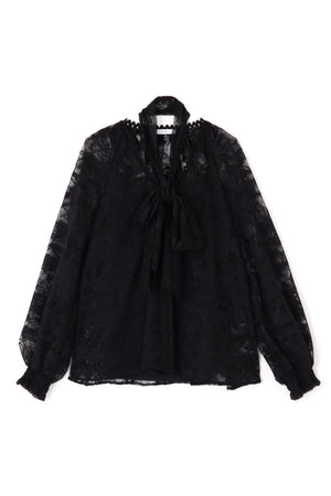 c697a302-5d14-5b21-a0ac-9d5ad1d618d8_Image