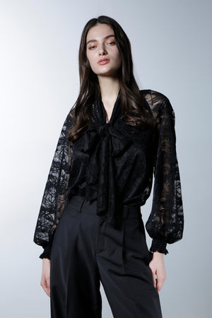 033cd150-99dd-5c49-8d85-62777e0efbcf_Image