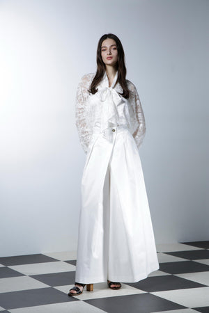 a50e466f-4d67-58db-a91c-d4971355a877_Image