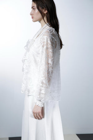 0c0454c5-42e8-5126-ac51-4b24099fc33c_Image