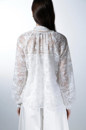 338f86c8-88f5-579e-8bcc-b2e395b03bd5_Image