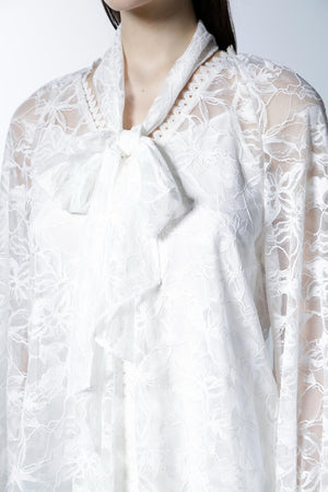 57258c60-c63b-5088-8294-b1c7c30a44f2_Image