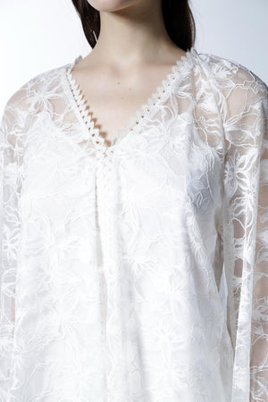 eb81b8ff-b197-52d3-8086-9797b9c68251_Image