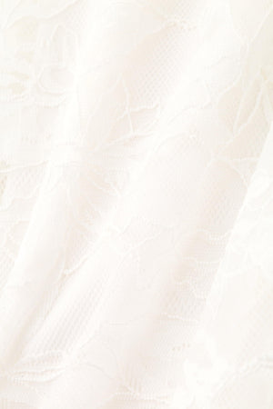 add80fc7-01c9-567b-9753-907711c87e51_Image