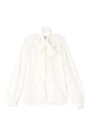 5aee328d-9e68-5b44-901e-8bf37cc66726_Image