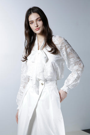 ffb6977c-eb5c-5be3-bae2-cb3c89dc944b_Image