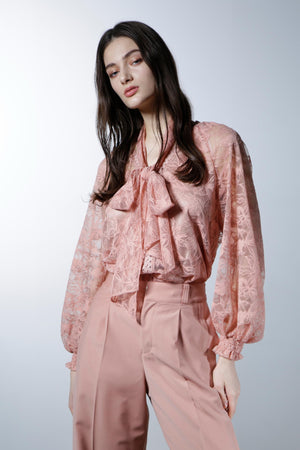 d876e313-0e62-530f-9379-9b52e45959ac_Image