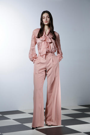 ac0d629c-5270-55ba-9943-1bb578fa9991_Image