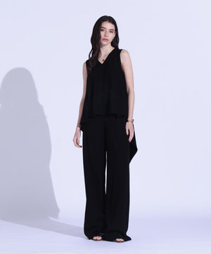 cc6c02b6-1537-5059-bf32-db07e35f42d3_Image