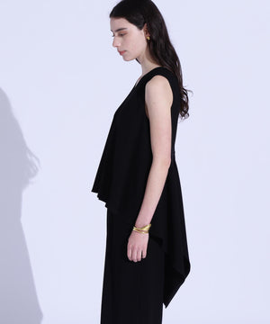 13f24d49-6651-5972-9c07-a7829c222f37_Image