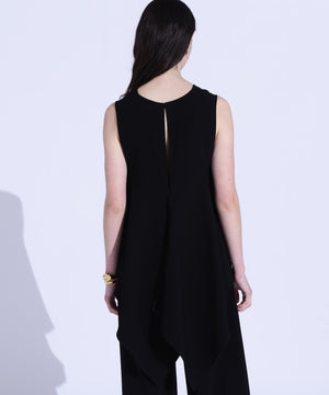 47616e0d-765f-5ce9-9268-610055827563_Image