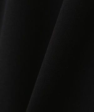 7d6afca5-4422-5e94-91f8-c504e0222b8f_Image