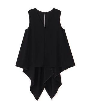 3d53e5c4-029b-50be-a1c2-73e505040a46_Image