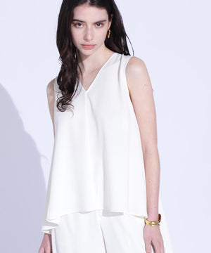 2384c825-5ebf-58bc-8462-adc31b1371b4_Image