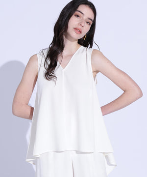 475617ec-2b55-5eaa-933b-e61bde3b7a06_Image